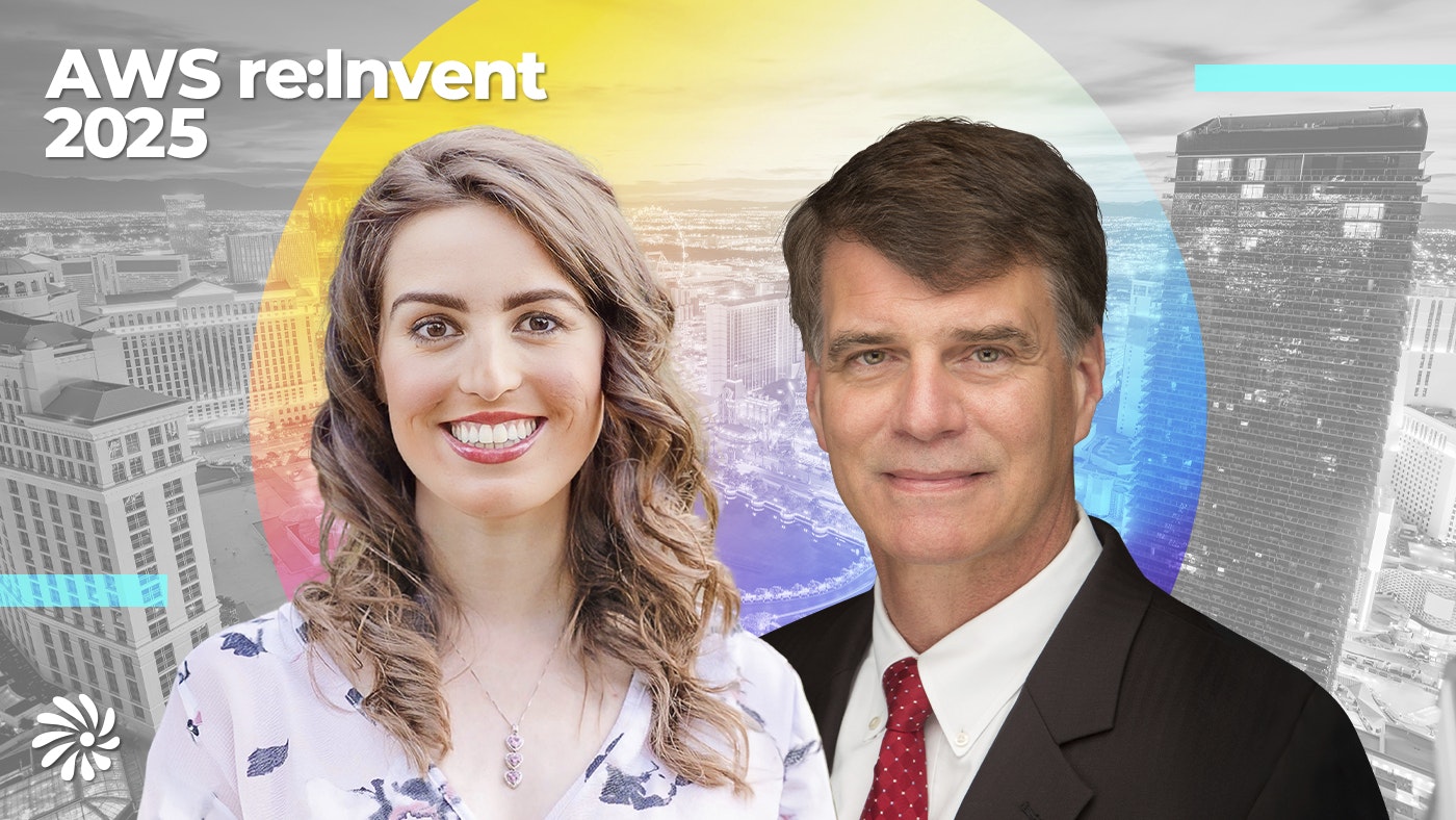 Why Pilots and Procurement Modernization Matter for Government AI