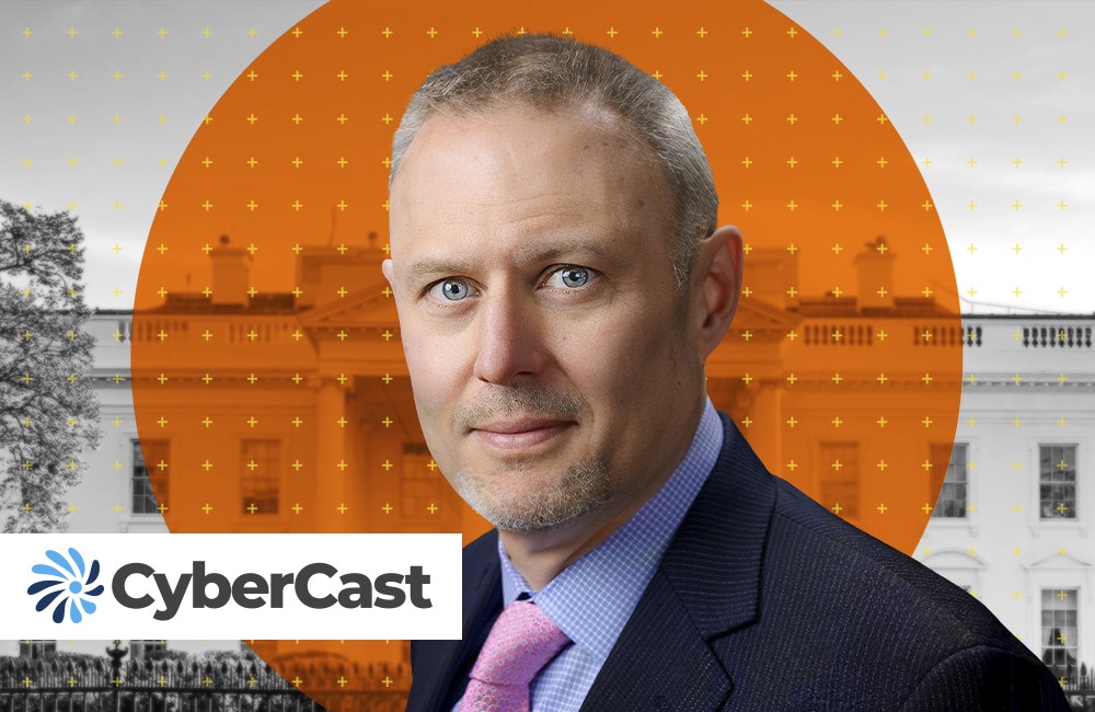 EPA Evolves Cyber Defense Amid Rising Threats