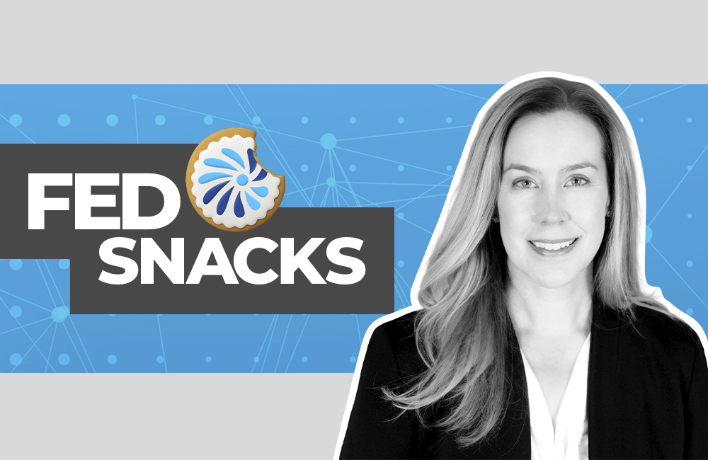 How Holistic IT Strategies Drive Mission Outcomes