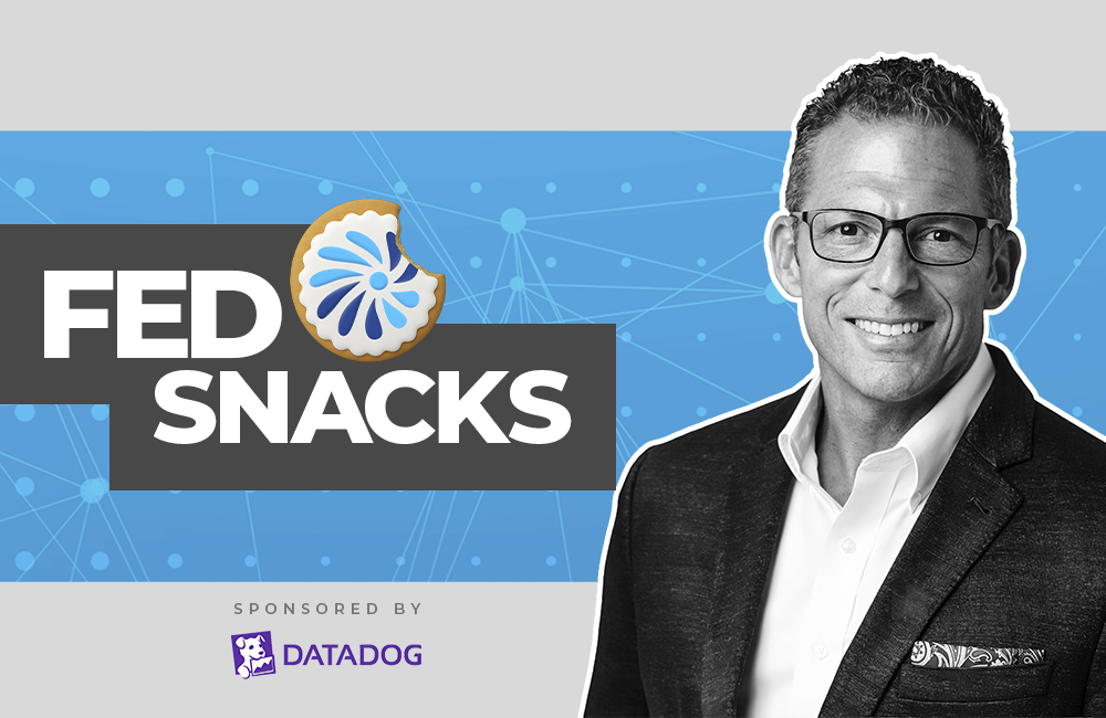 How Military Technologists Can Move Seamlessly into Commercial Innovation