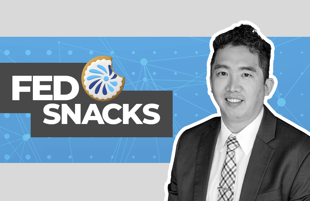 Taka Ariga on Leaving Government and Scaling AI the Right Way with Taka Ariga