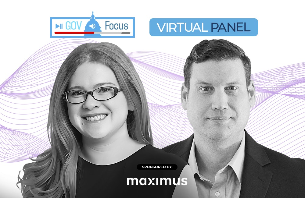 Securing AI Amid Rising Risks