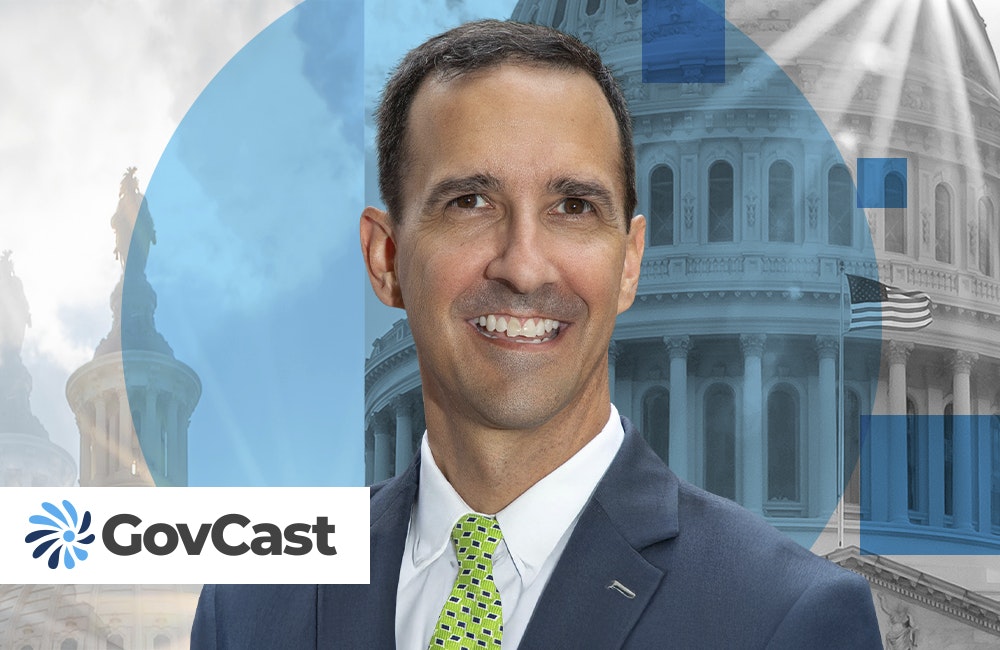 From Petabytes to Public Safety: How HPC Accelerates NWS Science