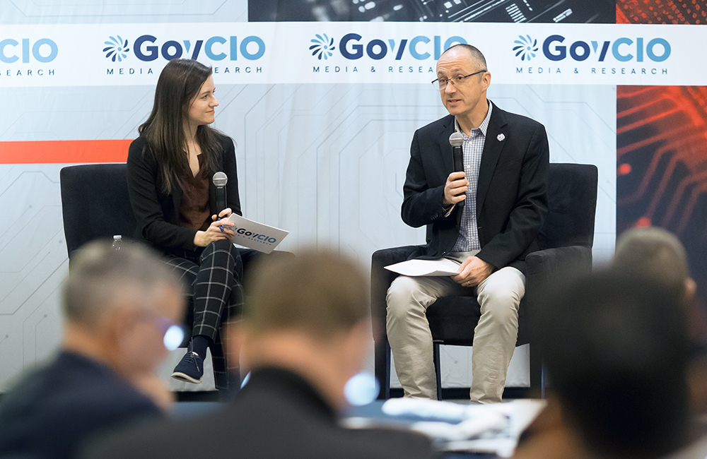 World Bank Group Leans on Zero Trust to Secure Global Digital
