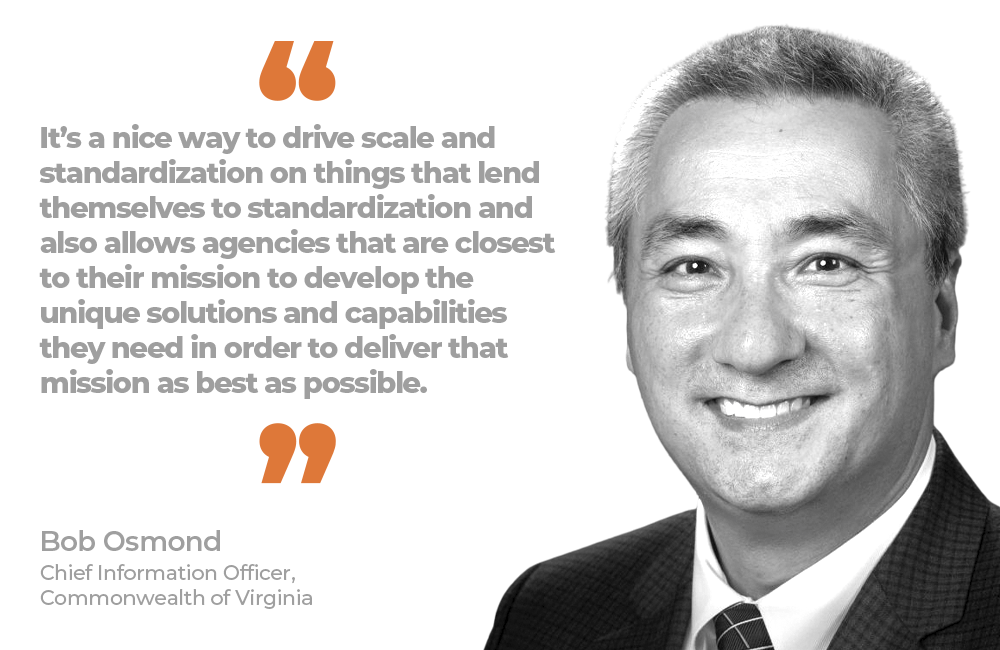 AI is an essential tool in the Indo-Pacific region.