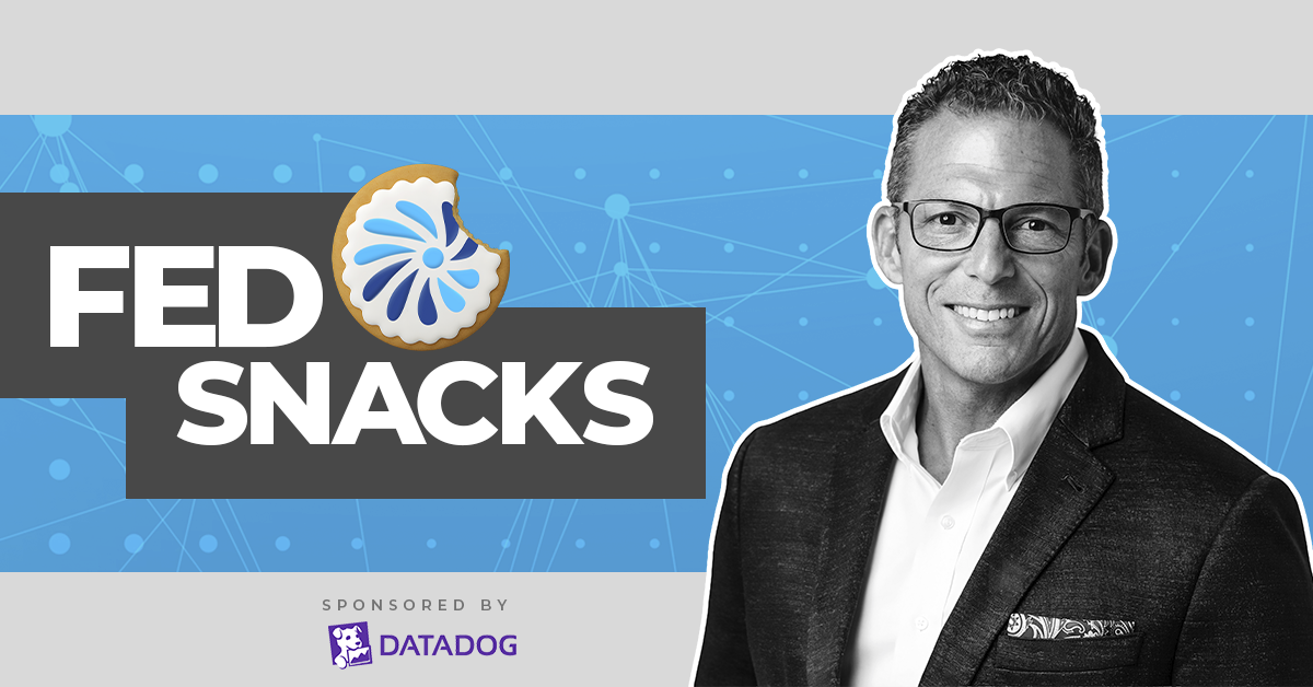 How Military Technologists Can Move Seamlessly into Commercial Innovation