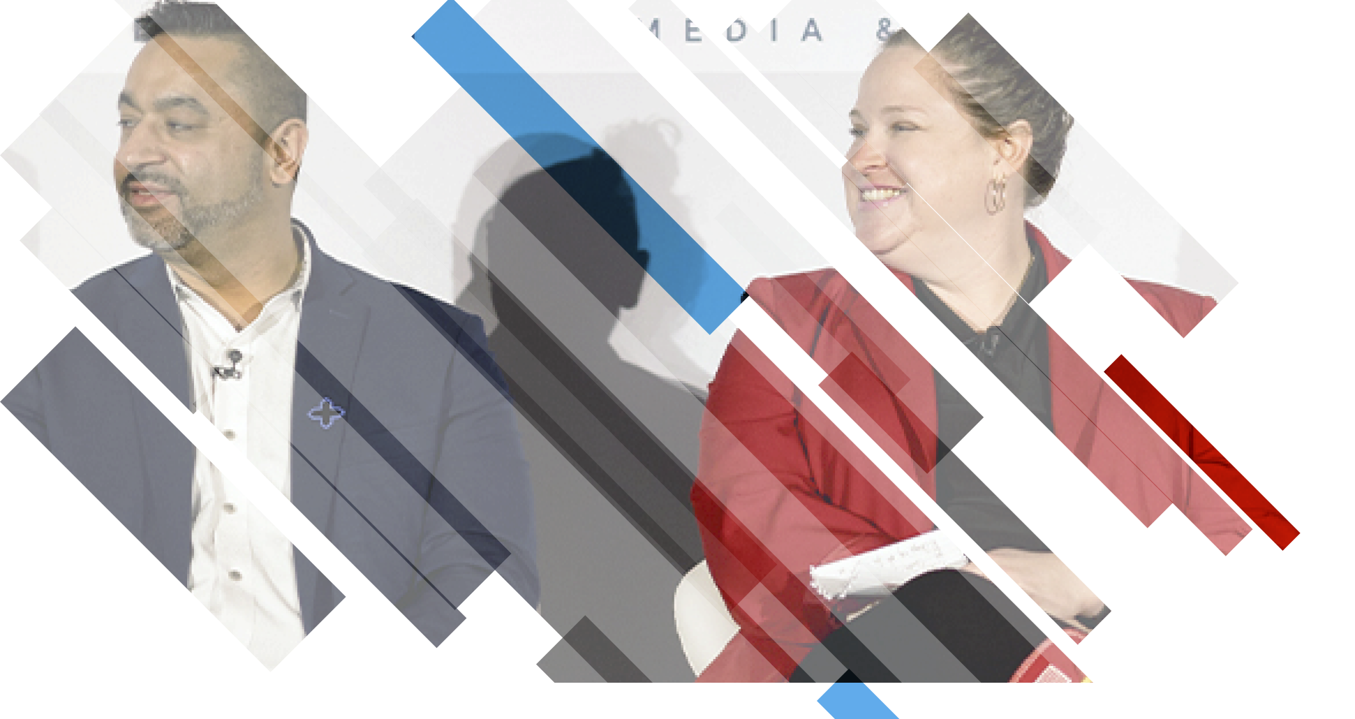 AI Summit in Tysons, VA