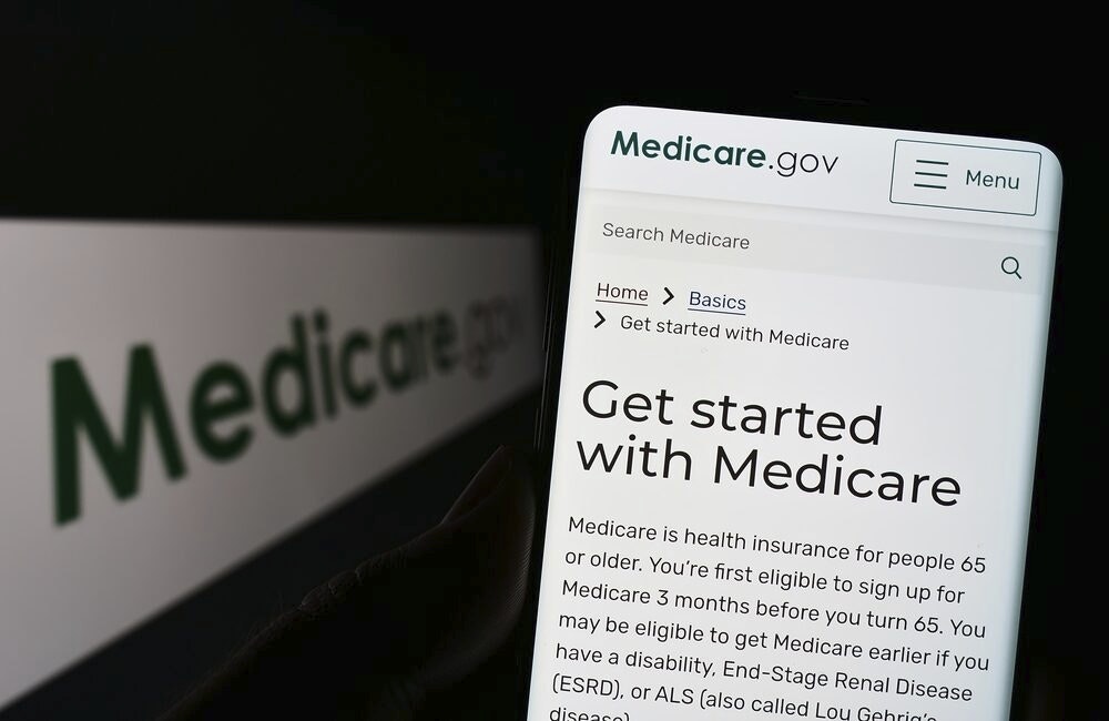 medicare.gov