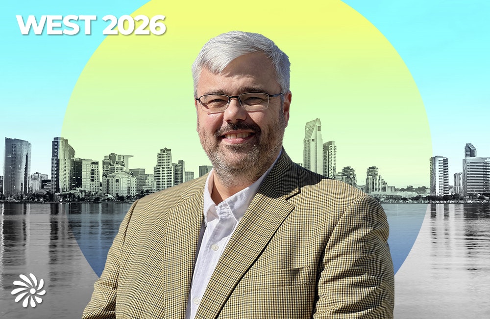 Navy Embraces New Risk Posture to Speed Tech Delivery