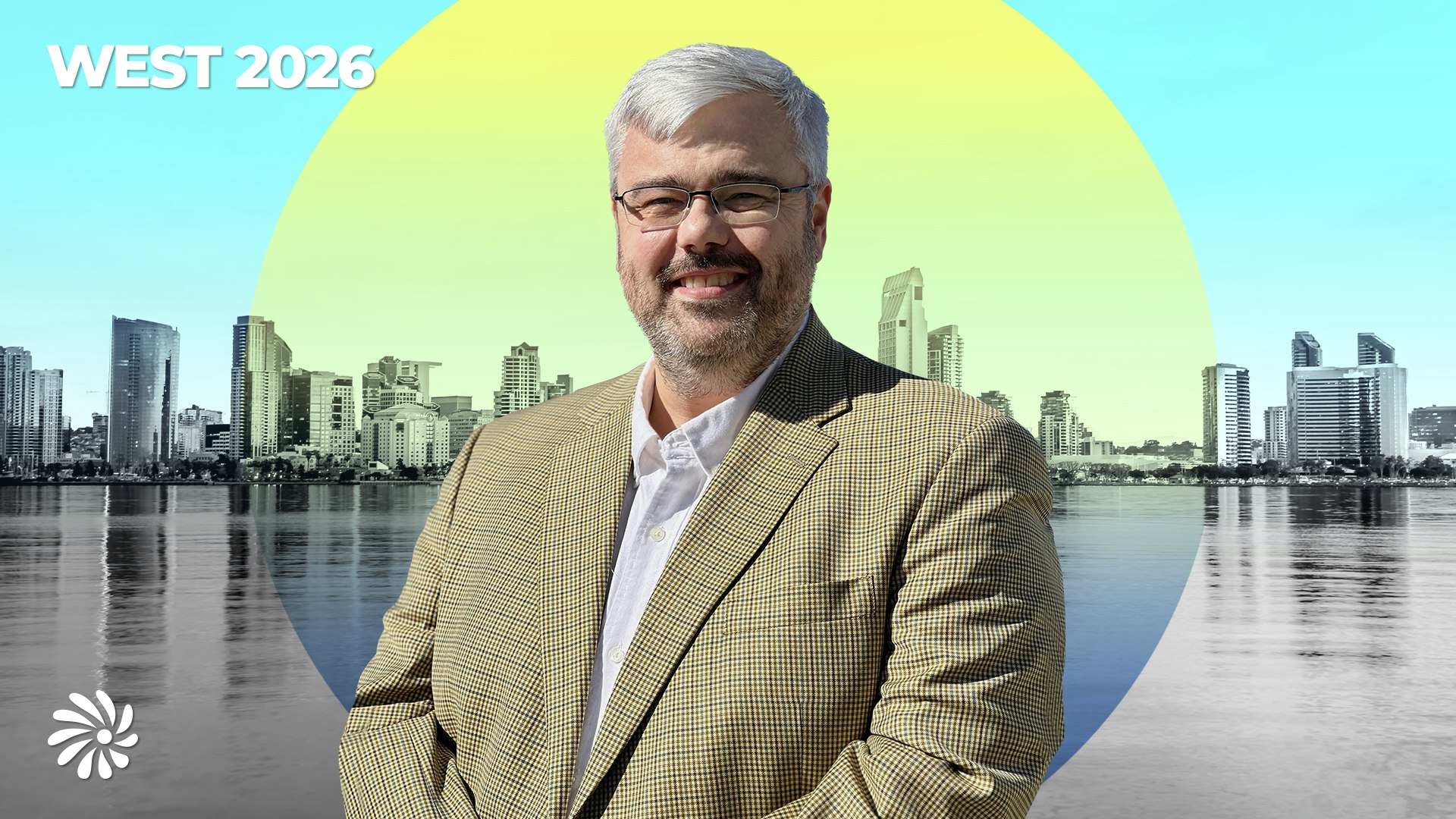 Navy Embraces New Risk Posture to Speed Tech Delivery