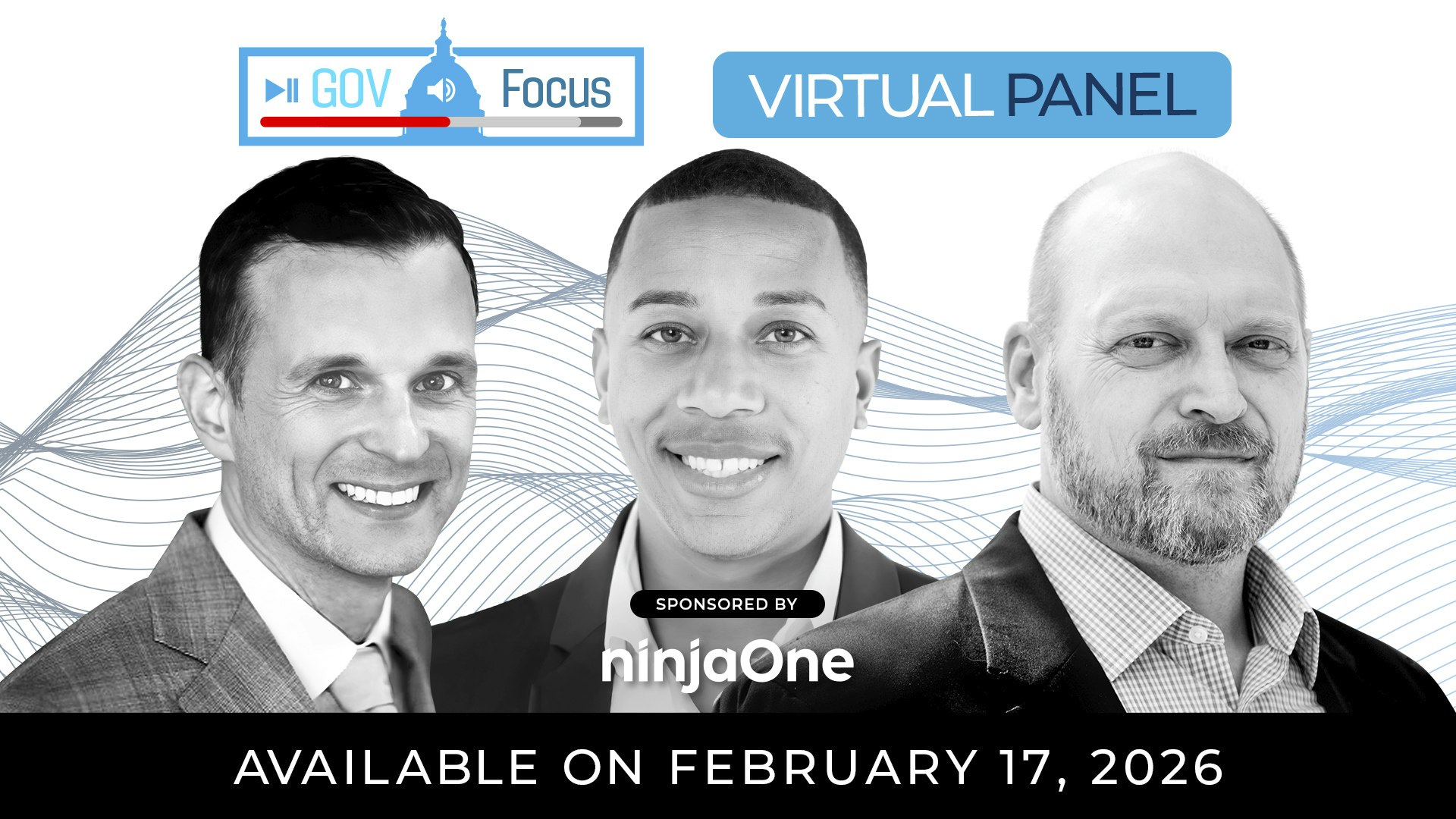 Preparing for CMMC Implementation