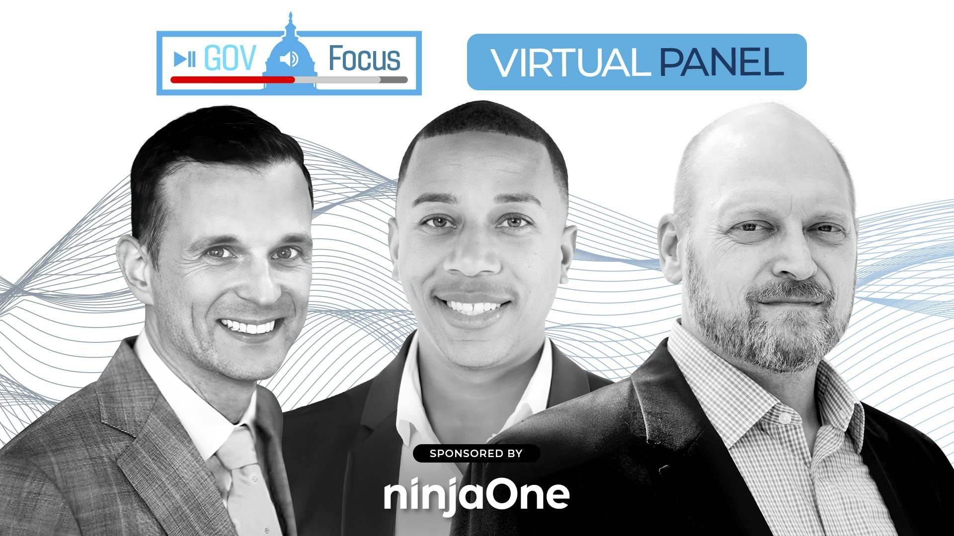 Preparing for CMMC Implementation