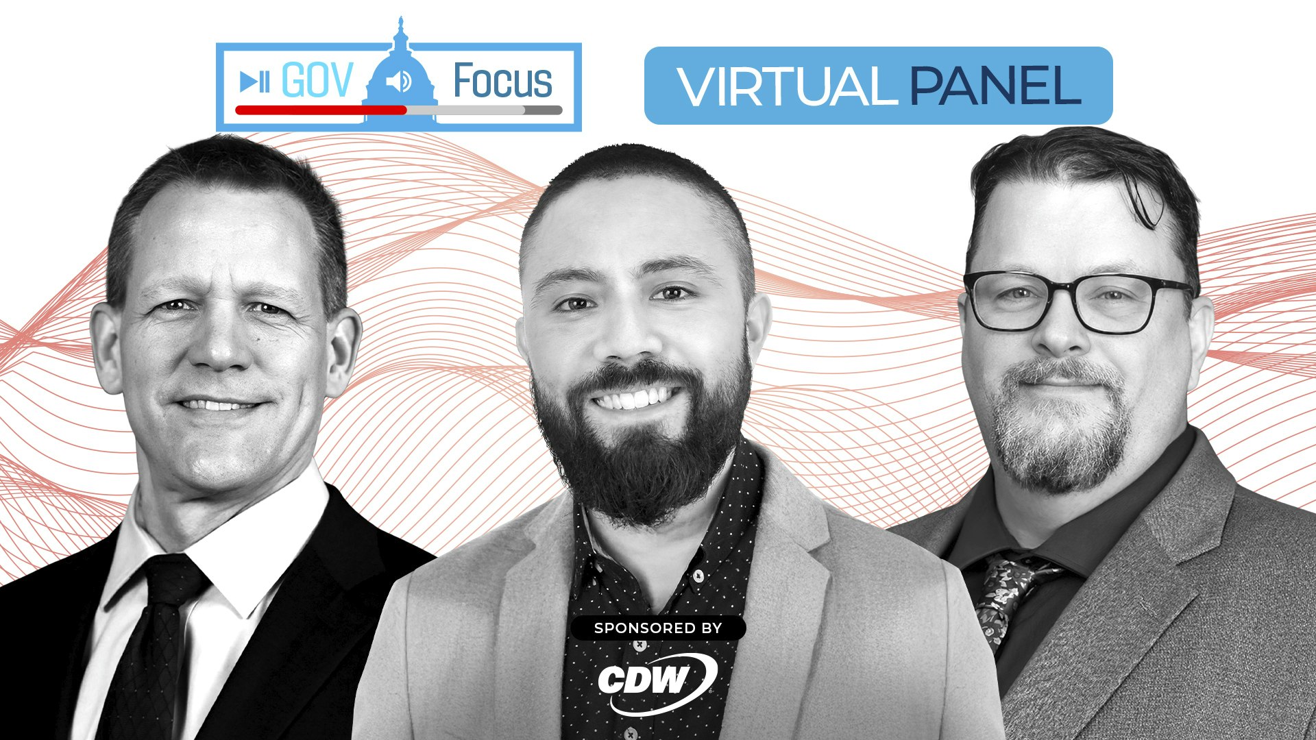 Building Resilient AI Infrastructure