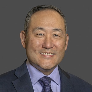 Guy Kiyokawa