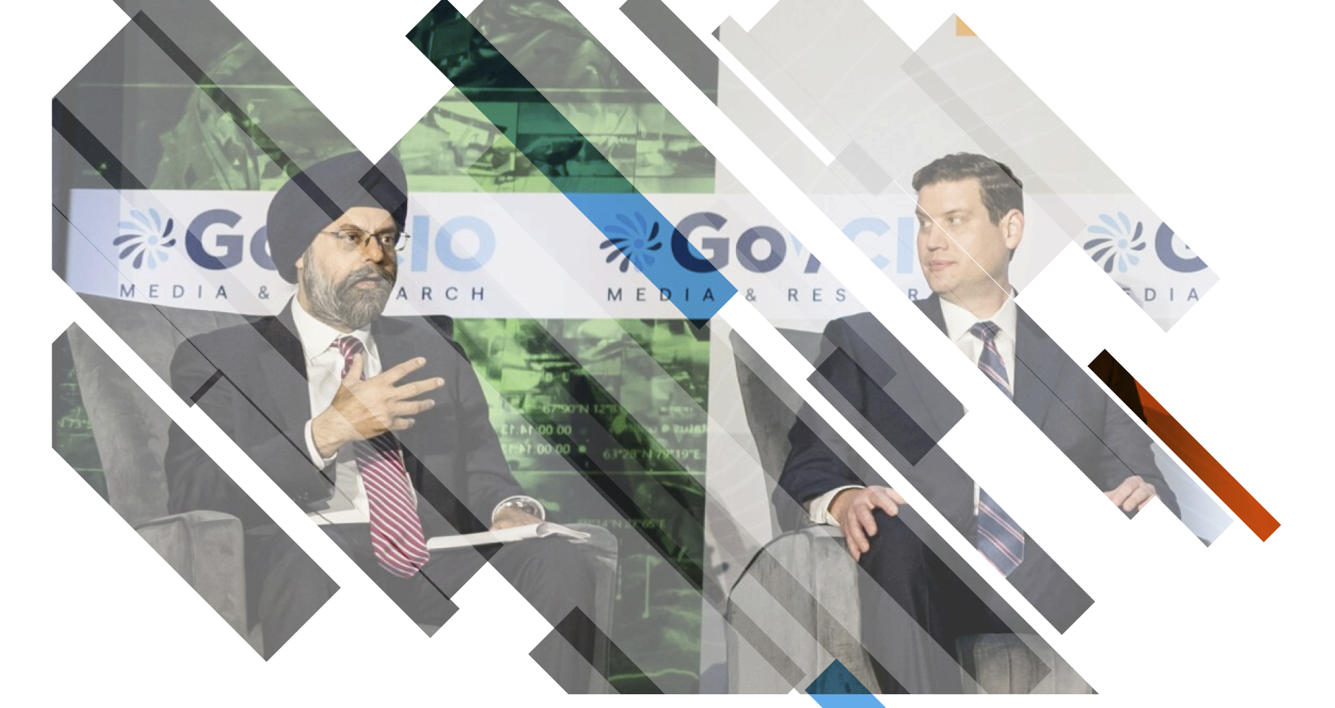 Defense IT Summit 2026