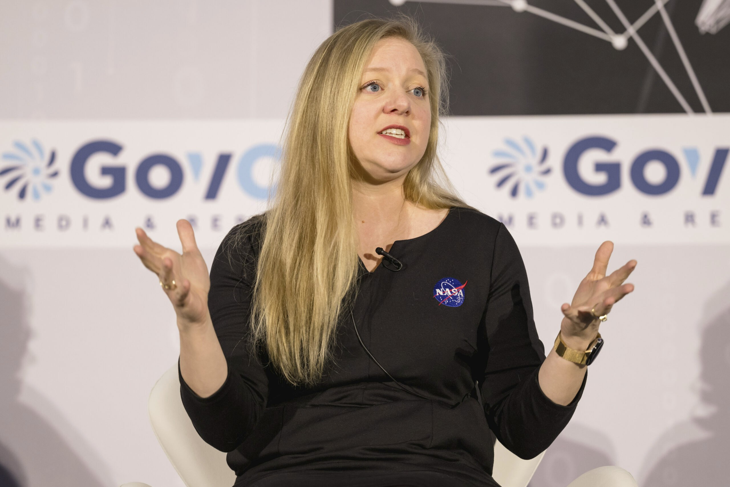 Speeding AI Innovation