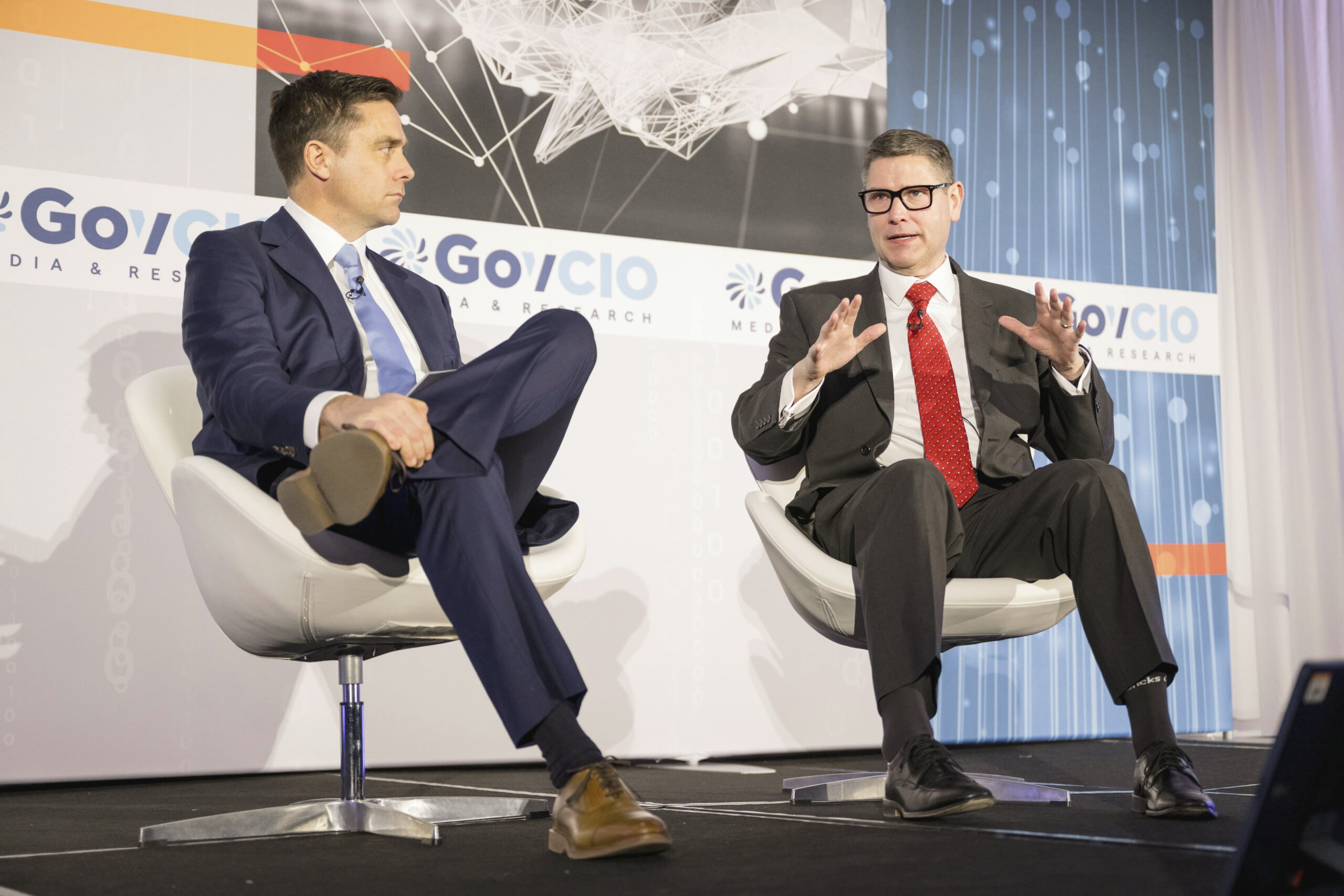 Developing Adaptable AI Strategies