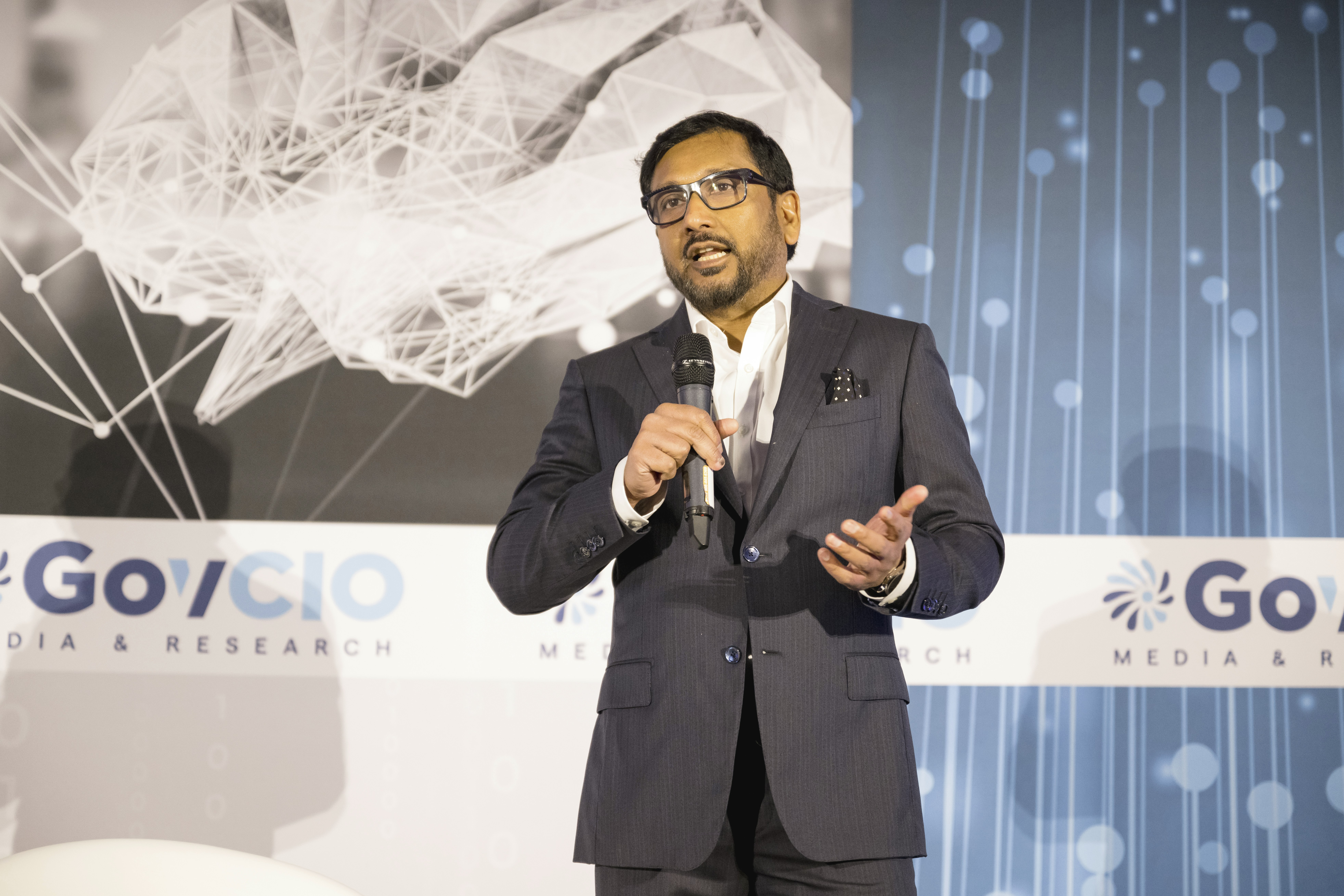 Revolutionizing Patient Care Delivery with AI