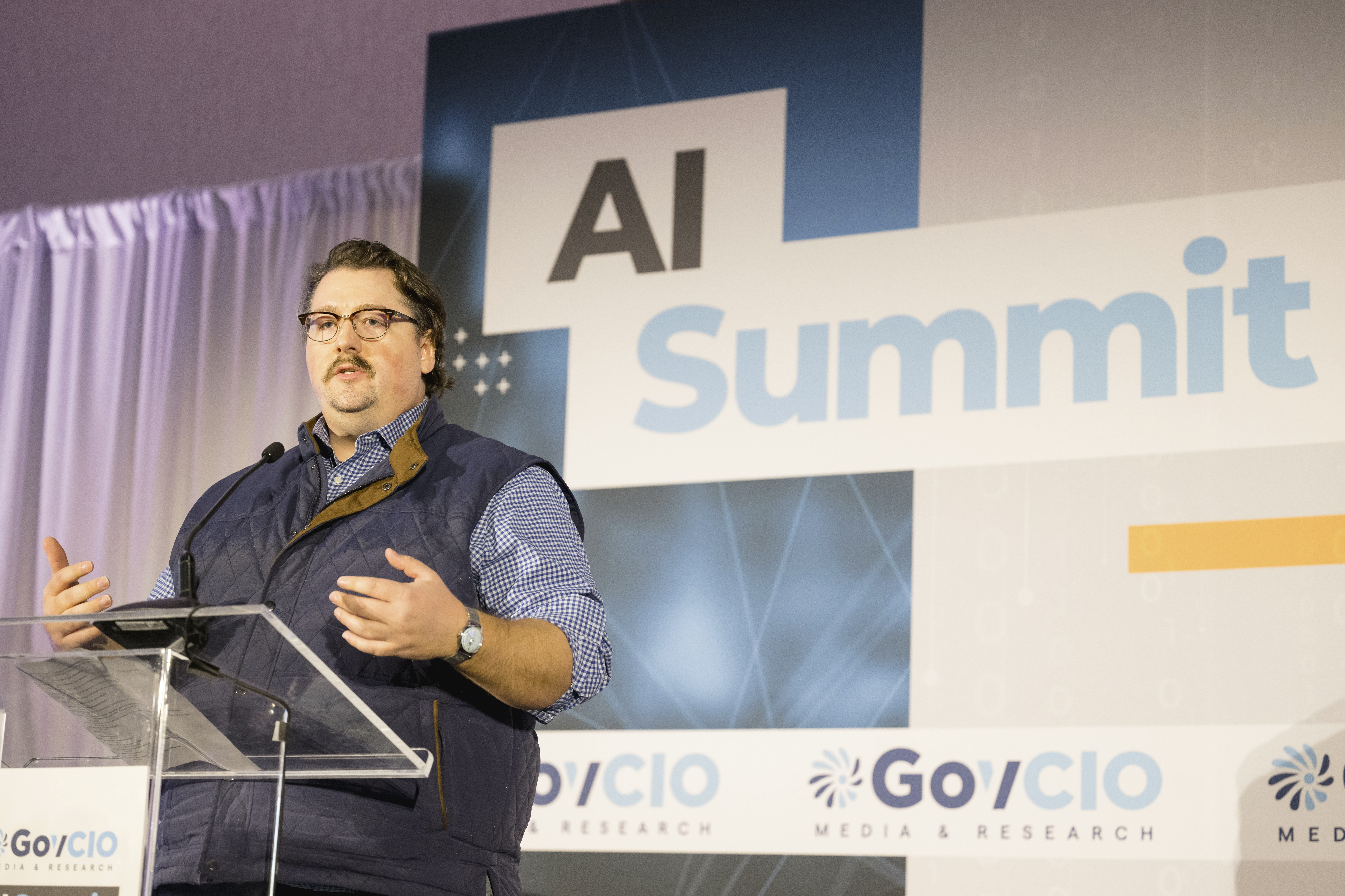 From Raw Data to Real Answers The Retrieval Problem in AI