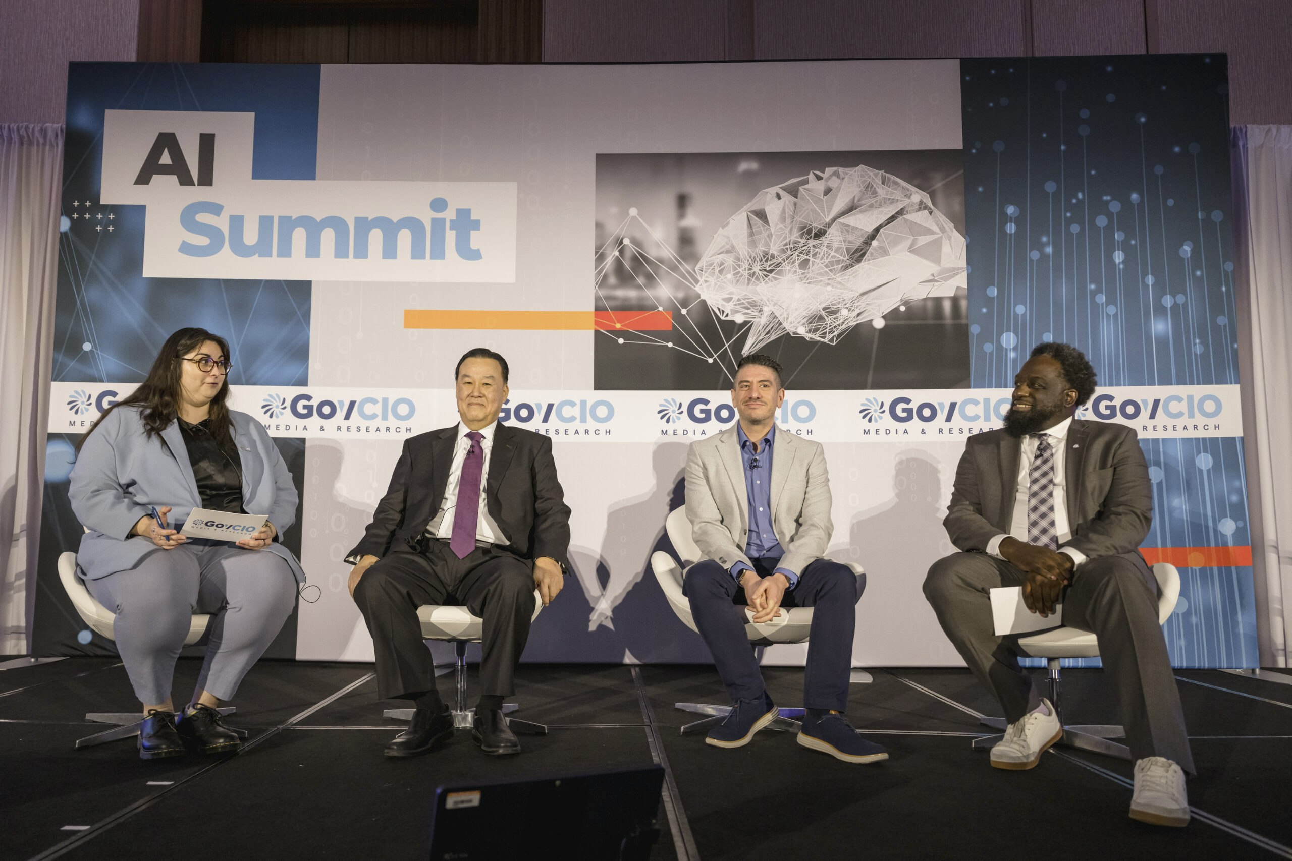 Exploring Agentic AI