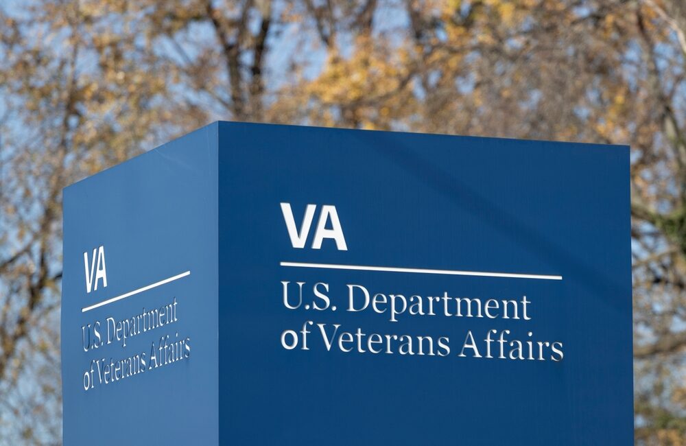 VA Modernization Effort Dramatically Cuts Benefits Claims Backlog