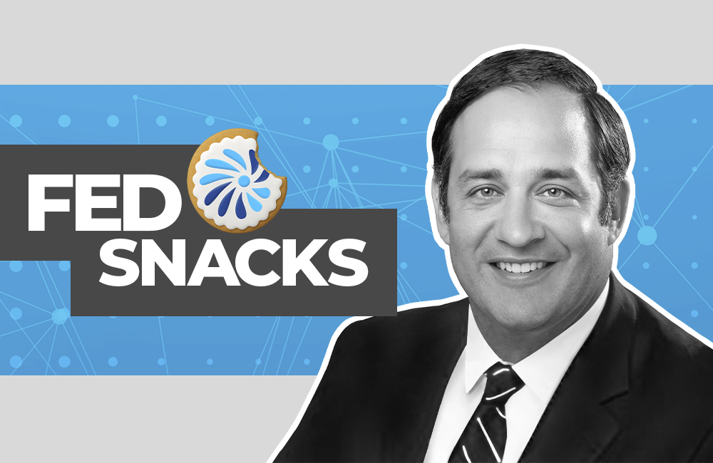 Why Federal Experience Matters After Leaving Government