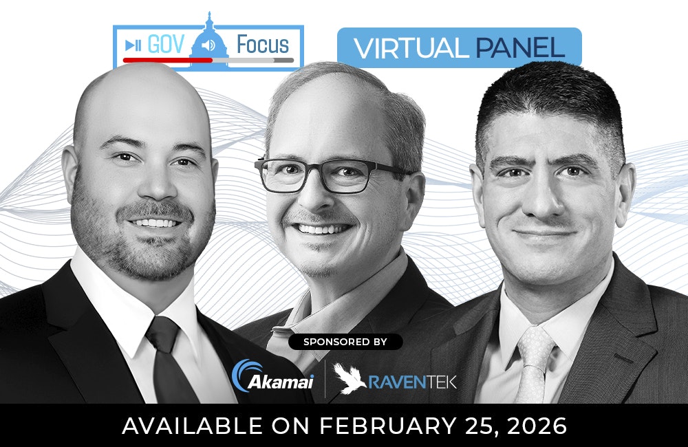 Securing APIs With Zero Trust Strategies