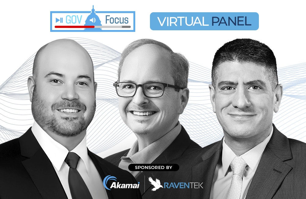 Securing APIs With Zero Trust Strategies