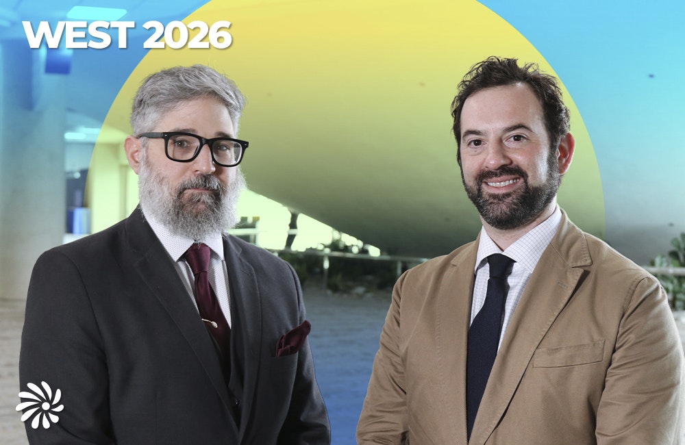 Navy Modernizes Acquisition to Deliver Capabilities ‘Early and Often’ with Louis Koplin