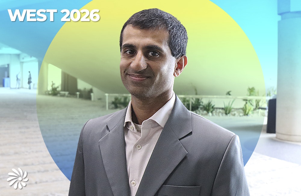 Navy Installations Shift to Continuous Cybersecurity Model with Shery Thomas