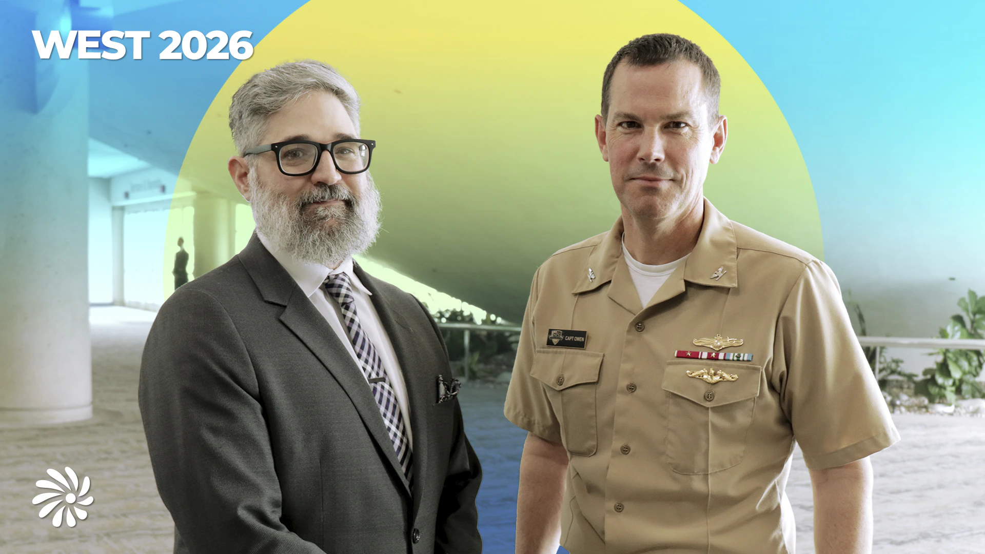 NPS Launches Fast-Track AI Master’s to Close Fleet Skills Gap