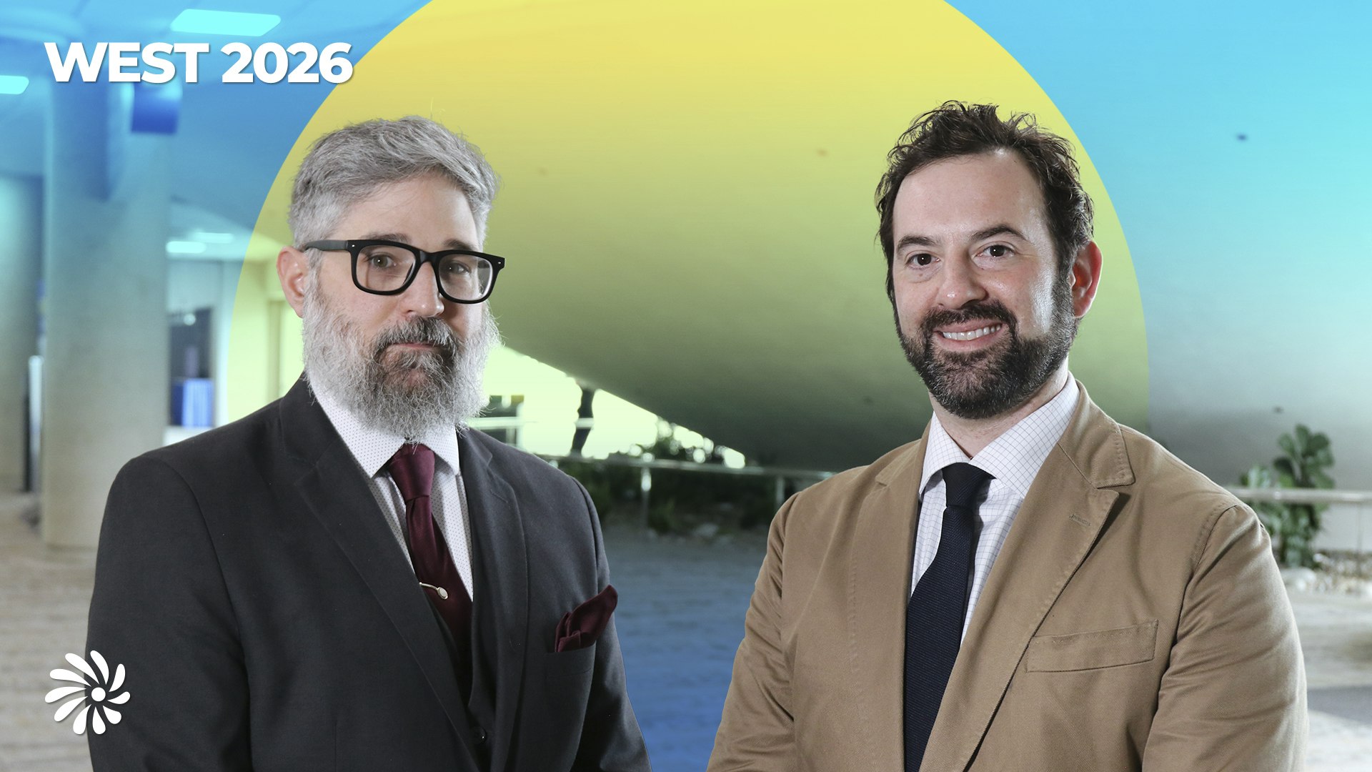 Navy Modernizes Acquisition to Deliver Capabilities ‘Early and Often’ with Louis Koplin