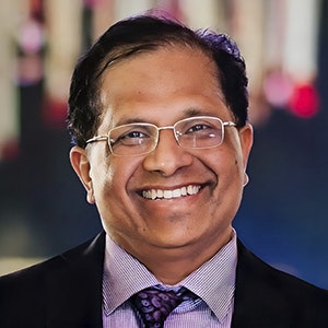 Sai Sravan Cherukuri