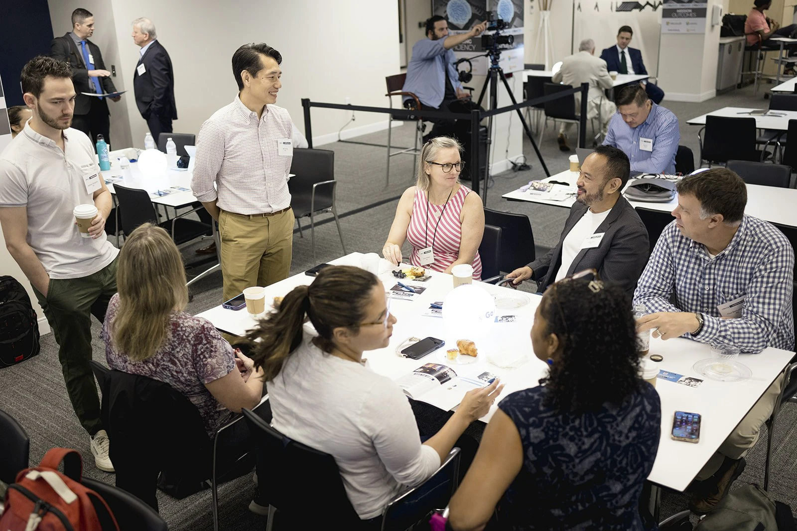 Carahsoft DevSecOps Conference 2026