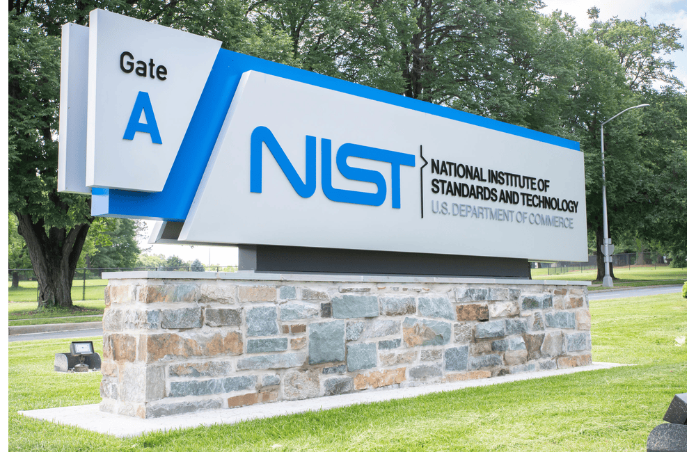 NIST Developing Tailored Cybersecurity Controls for AI Systems