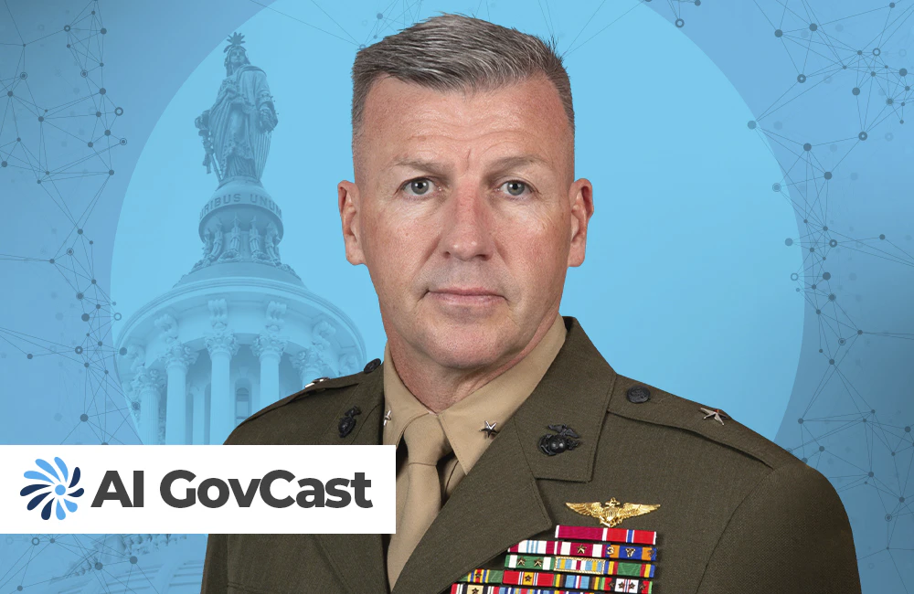 MCWL Expands Virtual Wargaming to Shape the Future Force