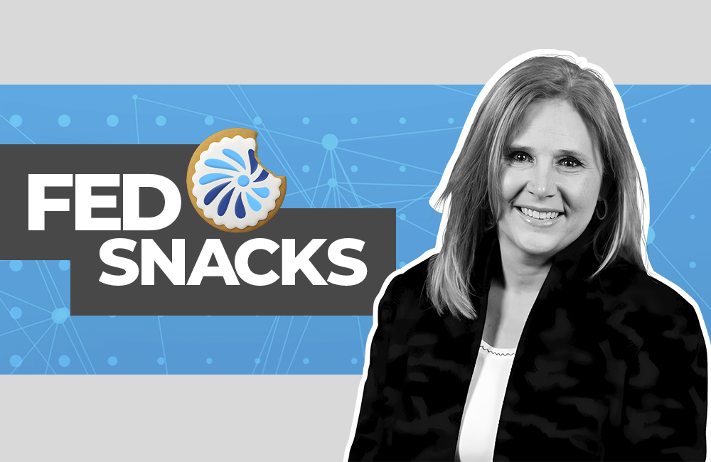 How to Help Tech Cross the Valley of Death