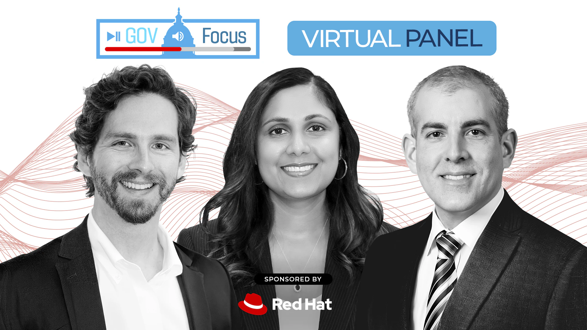 Building the Military Health System’s AI Ecosystem