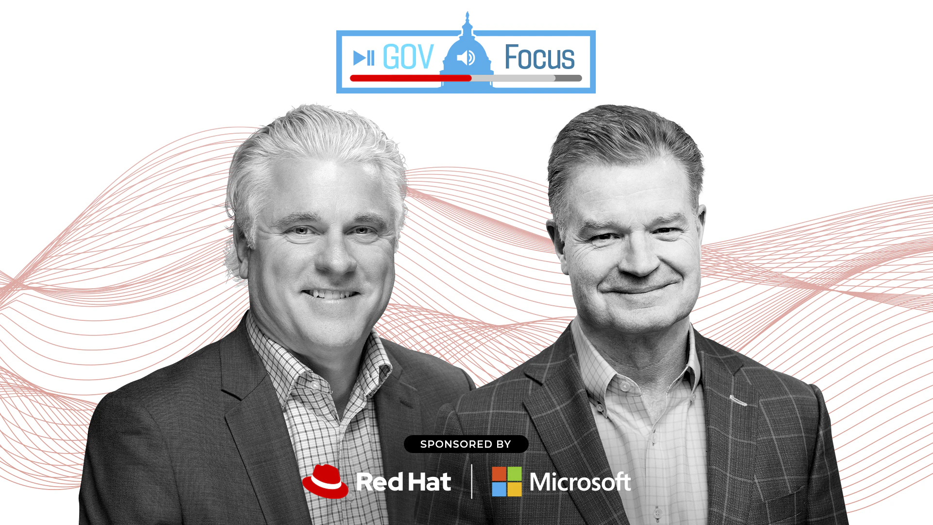 Building the Digital Foundation for Golden Dome