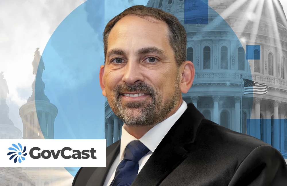 Army Launches Joint Innovation Outpost to Accelerate Battlefield Capabilities