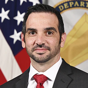 Gabe Chiulli