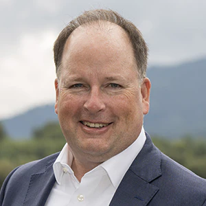 Matt Barry