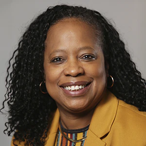 Michelle Davis