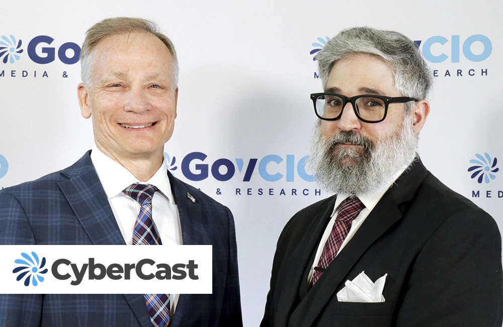 CROCS Turns OT Cyber Policy Into Action