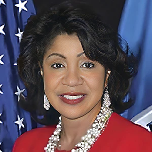 Carlene Ileto