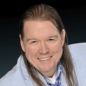 Christopher Yates