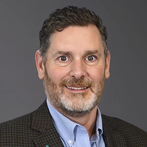 Dan Kent