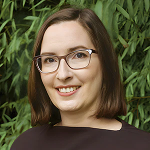 Jessie Posilkin