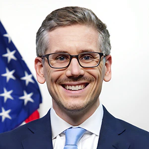 Justin Cole