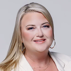 Monica Rosser
